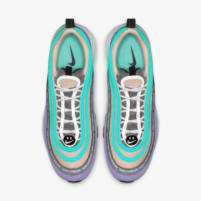 Air max 97 new 2019 online